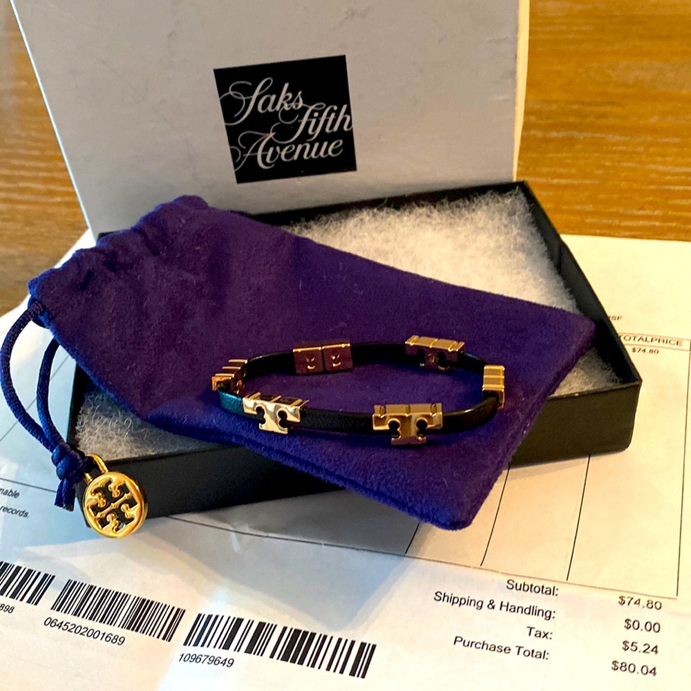 tory burch new